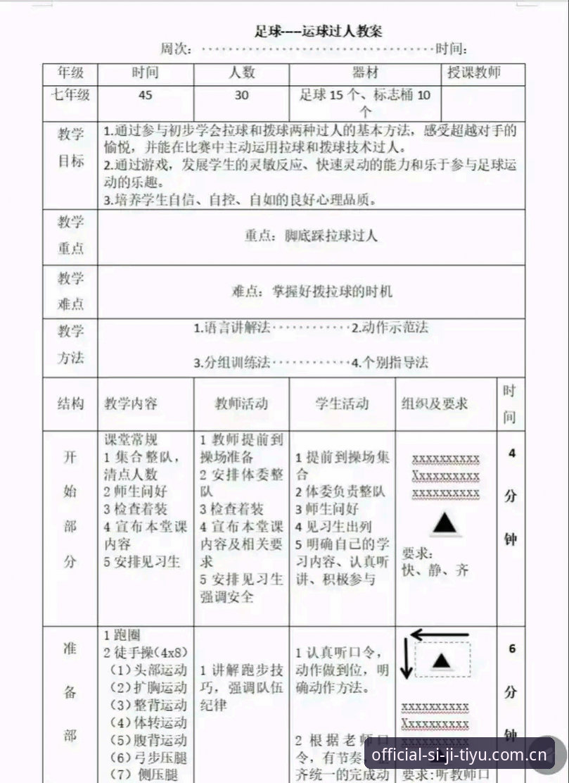 四季体育直播 足球管理实战教程:从贝纳蒂亚的马赛经历看决策艺术