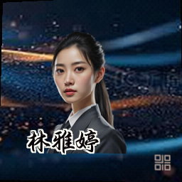 林雅婷