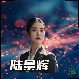 陆景辉