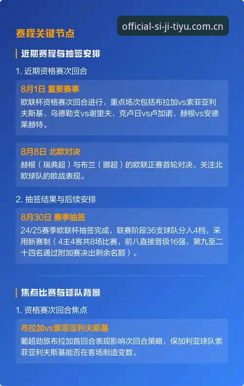 资深用户亲测欧联杯决赛观赛体验：维拉3-0夺冠全程技术复盘