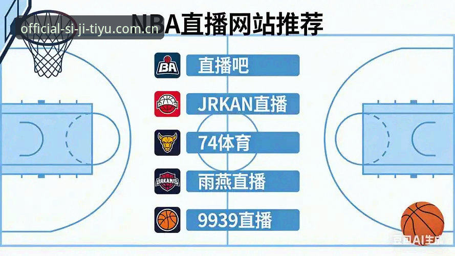 四季体育篮球直播手机版 揭秘四季体育篮球直播手机版:移动观赛背后的技术革新与用户体验真相
