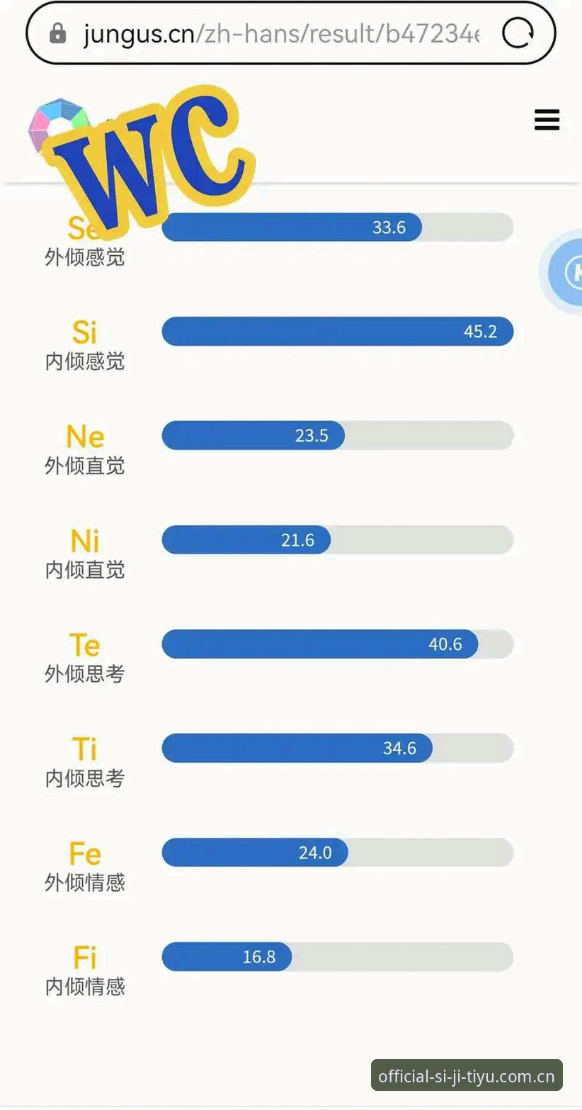 四季体育官方入口推荐最新动态：2025年访问路径与App 45.2MB版本解析