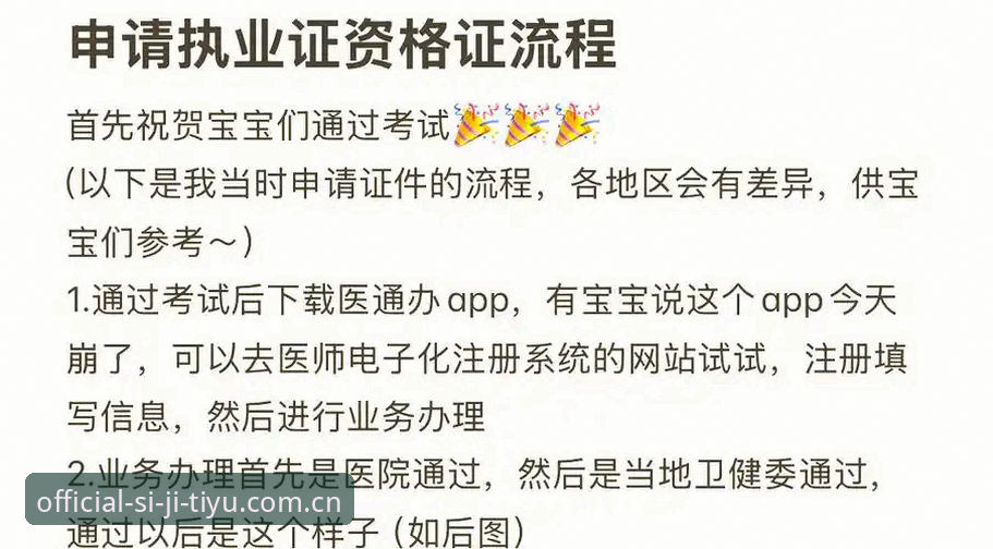 四季体育注册 四季体育注册全流程详解:从入门到精通的高效指南